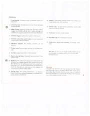 STIHL Owners Manual page 6