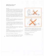 STIHL Owners Manual page 7