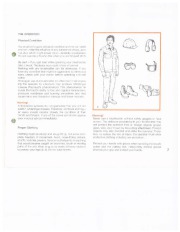 STIHL Owners Manual page 8