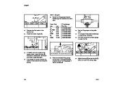 STIHL Owners Manual page 12