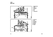 STIHL Owners Manual page 14