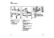 STIHL Owners Manual page 18