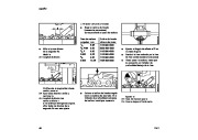 STIHL Owners Manual page 24