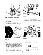 MTD 317 550 000 Snow Blower Owners Manual page 17