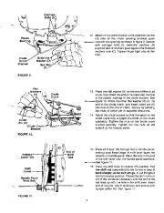 MTD 317 550 000 Snow Blower Owners Manual page 7