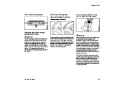 STIHL Owners Manual page 16