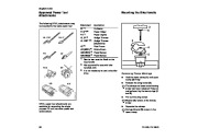 STIHL Owners Manual page 23