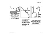 STIHL Owners Manual page 24