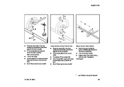 STIHL Owners Manual page 26