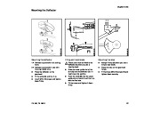 STIHL Owners Manual page 28