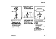 STIHL Owners Manual page 30