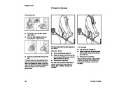 STIHL Owners Manual page 35