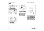 STIHL Owners Manual page 43