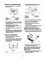 Toro 38543 Eiere Manual, 2003 page 11