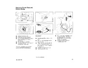 STIHL Owners Manual page 47