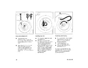 STIHL Owners Manual page 48