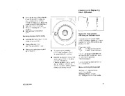 STIHL Owners Manual page 49