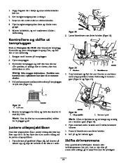Toro 38631 Toro Power Max 828 LXE Snowthrower Eiere Manual, 2007 page 19