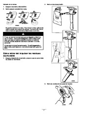 Toro 51592 Super Blower/Vacuum Manual del Propietario, 2007, 2008, 2009, 2010, 2011, 2012 page 7