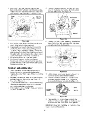 Craftsman 247.88790 Craftsman 28-Inch Snow Thrower Owners Manual page 19