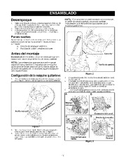 Craftsman 247.88790 Craftsman 28-Inch Snow Thrower Owners Manual page 40