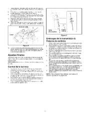 Craftsman 247.88790 Craftsman 28-Inch Snow Thrower Owners Manual page 41