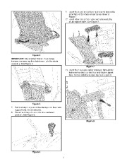 Craftsman 247.88790 Craftsman 28-Inch Snow Thrower Owners Manual page 6