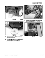 Toro Owners Manual, 2005 page 31