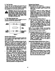 MTD Troy-Bilt Zero Turn Tractor RZT 50 W Inch Deck Lawn Mower Owners Manual page 13