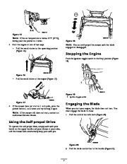 Toro Owners Manual, 2006 page 7