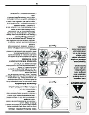 MTD Columbia 769-03265 Snow Blower Owners Manual page 39