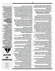 MTD Columbia 769-03265 Snow Blower Owners Manual page 48