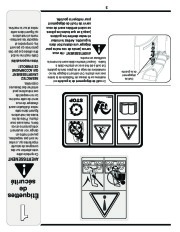 MTD Columbia 769-03265 Snow Blower Owners Manual page 50