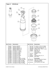 Toro Super 700 Installation Instructions page 10