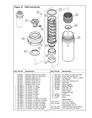 Toro Super 700 Installation Instructions page 9