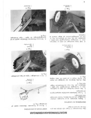 Toro 38015 421 Snowthrower Eiere Manual, 1982, 1983 page 35