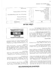 Toro 38015 421 Snowthrower Eiere Manual, 1982, 1983 page 37