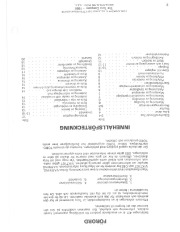 Toro 38015 421 Snowthrower Eiere Manual, 1982, 1983 page 39