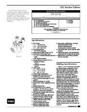 Toro Owners Manual page 1