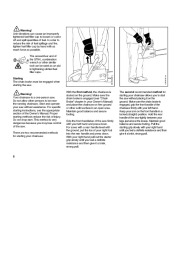 STIHL Owners Manual page 10