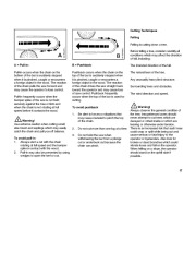 STIHL Owners Manual page 19