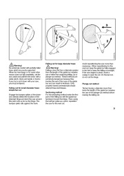 STIHL Owners Manual page 23