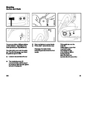 STIHL Owners Manual page 27