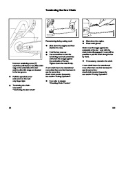 STIHL Owners Manual page 28