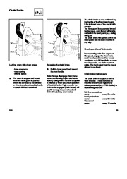 STIHL Owners Manual page 31