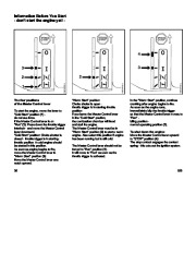 STIHL Owners Manual page 32