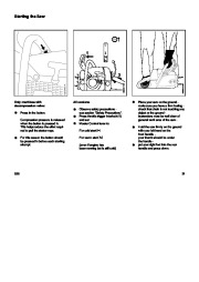 STIHL Owners Manual page 33