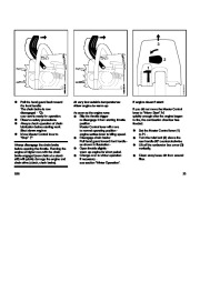 STIHL Owners Manual page 35