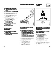 STIHL Owners Manual page 36