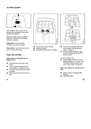 STIHL Owners Manual page 38